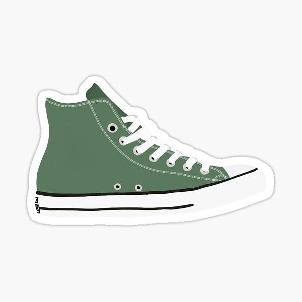 200+ Shoes Logo Design Free Download | Logo For Shoe Shop | 36 logo shoes -(2)