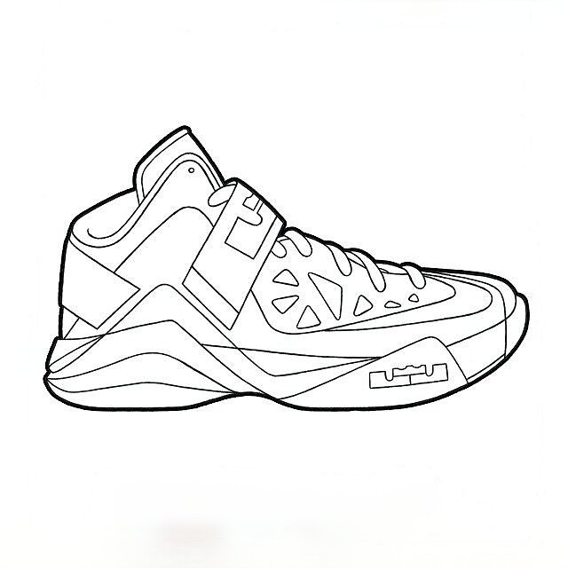 200+ Shoes Logo Design Free Download | Logo For Shoe Shop | 168 logo shoes -(6)