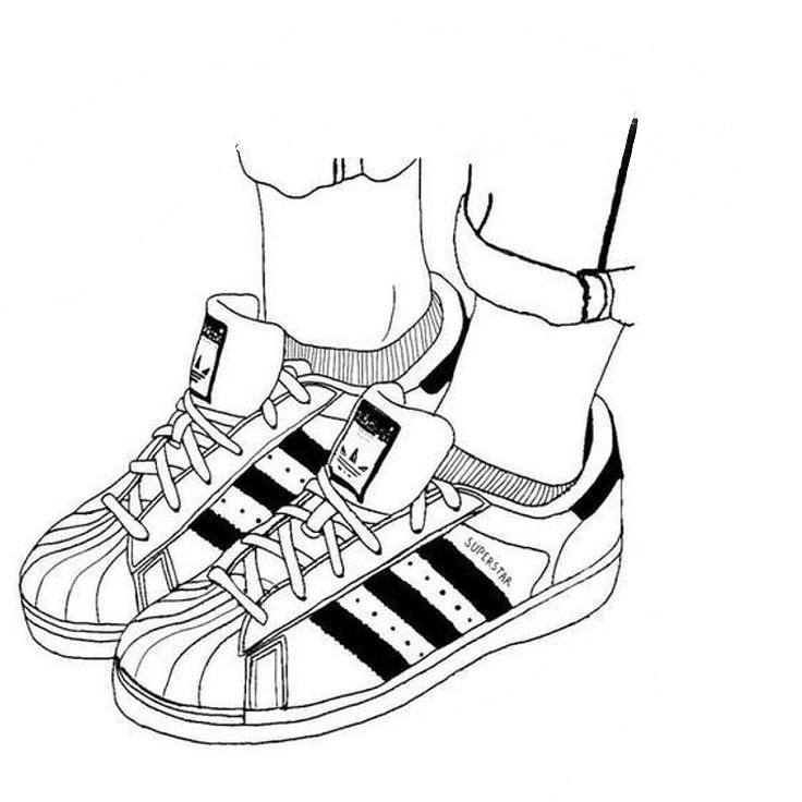 200+ Shoes Logo Design Free Download | Logo For Shoe Shop | 32 logo shoes -(7)