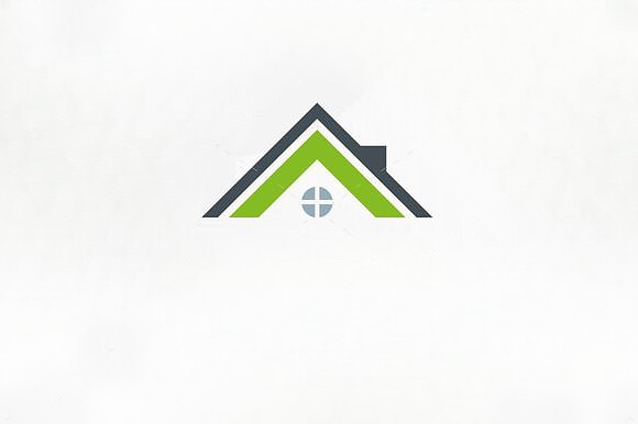 300+ House Logo Design Free | Home Logo Design Ideas | 297 logo with house -