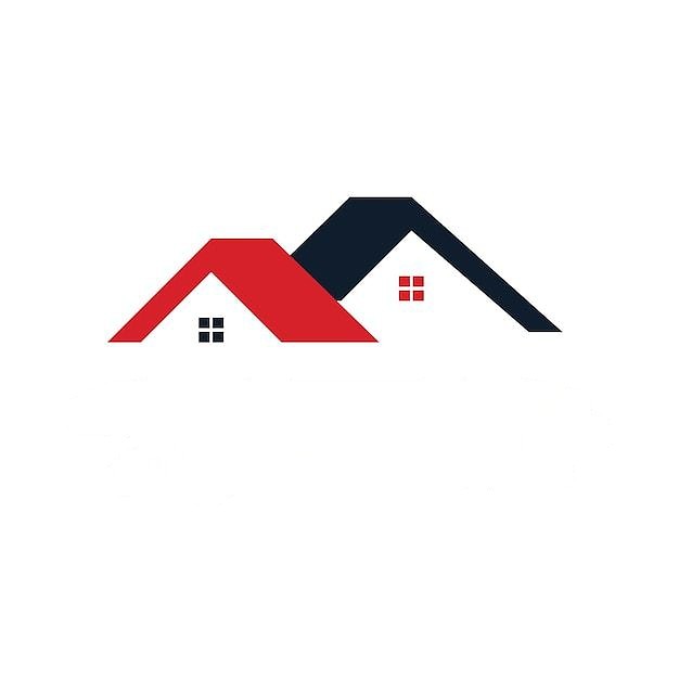 300+ House Logo Design Free | Home Logo Design Ideas | 317 logo with house -(11)