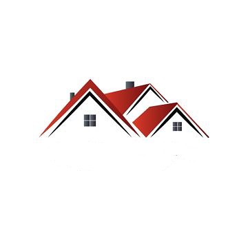 300+ House Logo Design Free | Home Logo Design Ideas | 321 logo with house -(20)