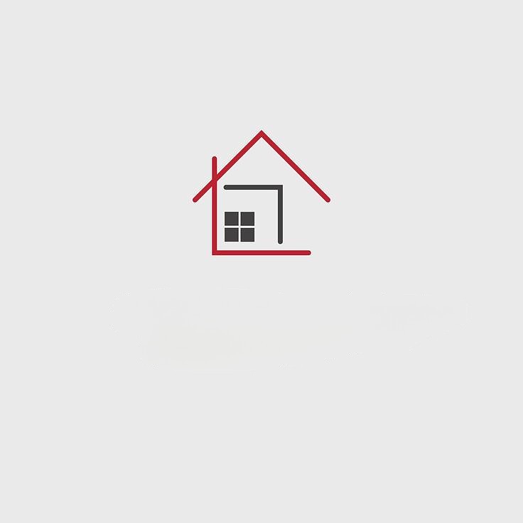 300+ House Logo Design Free | Home Logo Design Ideas | 319 logo with house -(21)