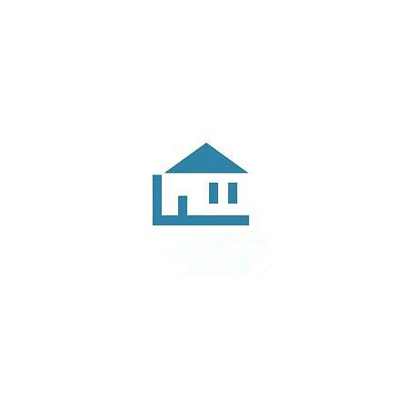 300+ House Logo Design Free | Home Logo Design Ideas | 298 logo with house -(23)