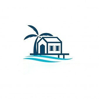 300+ House Logo Design Free | Home Logo Design Ideas | 334 logo with house -(24)