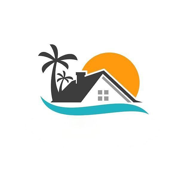 300+ House Logo Design Free | Home Logo Design Ideas | 336 logo with house -(26)