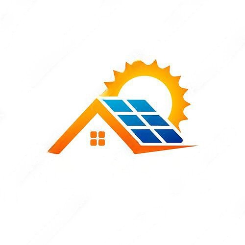 300+ House Logo Design Free | Home Logo Design Ideas | 333 logo with house -(30)