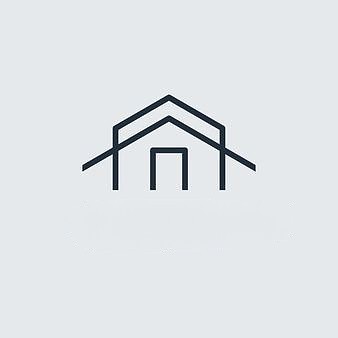 300+ House Logo Design Free | Home Logo Design Ideas | 330 logo with house -(32)