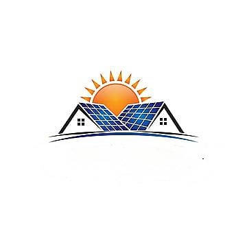 300+ House Logo Design Free | Home Logo Design Ideas | 318 logo with house -(6)