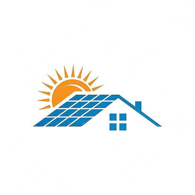 300+ House Logo Design Free | Home Logo Design Ideas | 289 logo with house -(7)