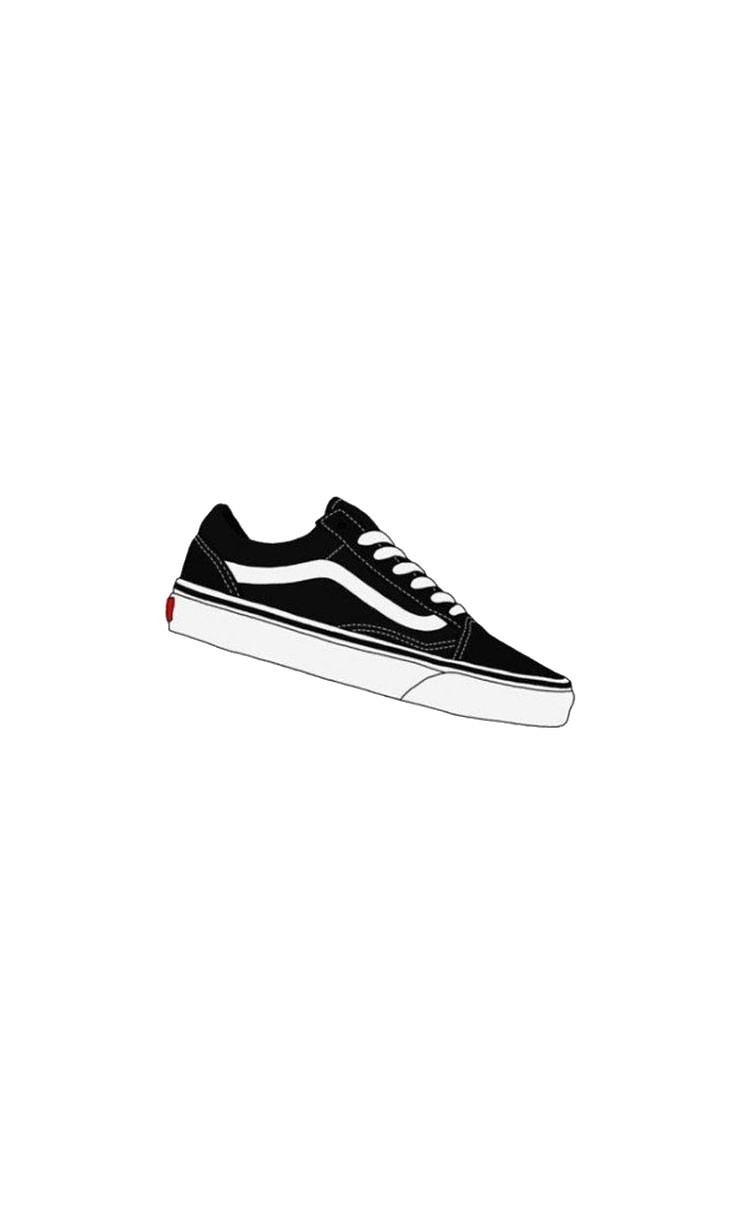 200+ Shoes Logo Design Free Download | Logo For Shoe Shop | 117 logos with shoes -