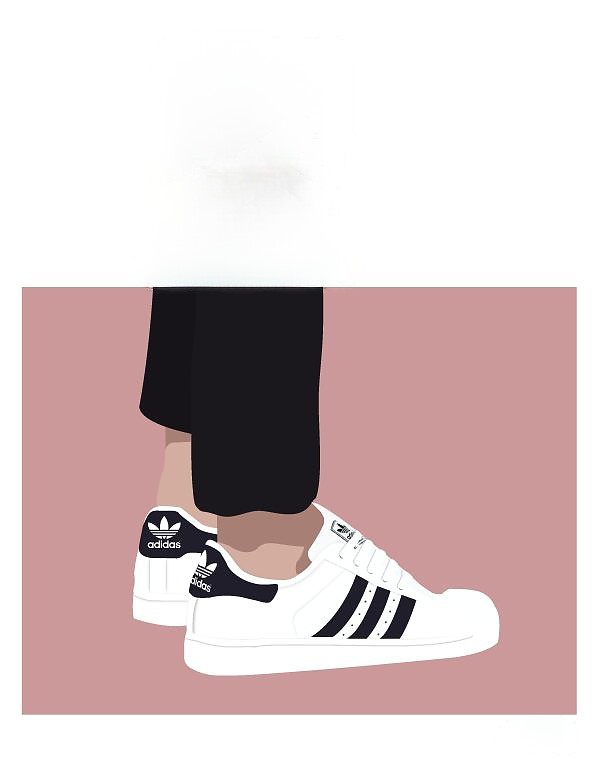 200+ Shoes Logo Design Free Download | Logo For Shoe Shop | 106 logos with shoes -(14)