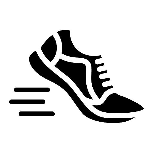 200+ Shoes Logo Design Free Download | Logo For Shoe Shop | 114 logos with shoes(1)