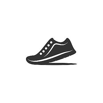200+ Shoes Logo Design Free Download | Logo For Shoe Shop | 119 logos with shoes(6)