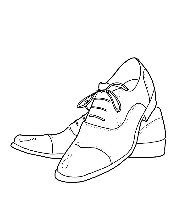 200+ Shoes Logo Design Free Download | Logo For Shoe Shop | 55 logoshoes -