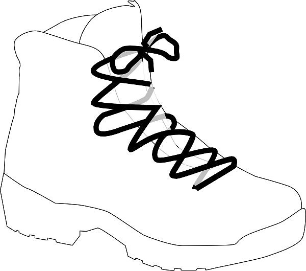 200+ Shoes Logo Design Free Download | Logo For Shoe Shop | 57 logoshoes -(10)