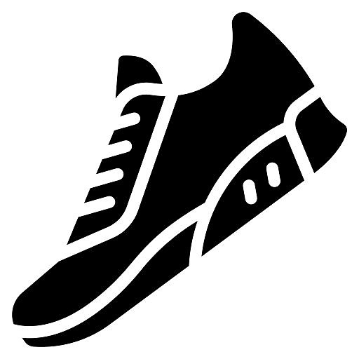 200+ Shoes Logo Design Free Download | Logo For Shoe Shop | 130 logoshoes -(11)