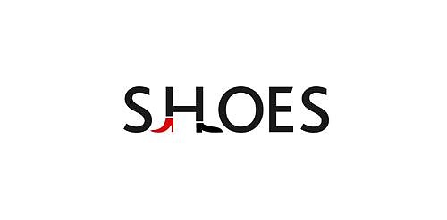 200+ Shoes Logo Design Free Download | Logo For Shoe Shop | 56 logoshoes -(16)