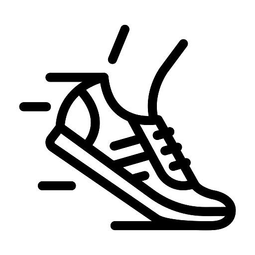 200+ Shoes Logo Design Free Download | Logo For Shoe Shop | 60 logoshoes -(17)