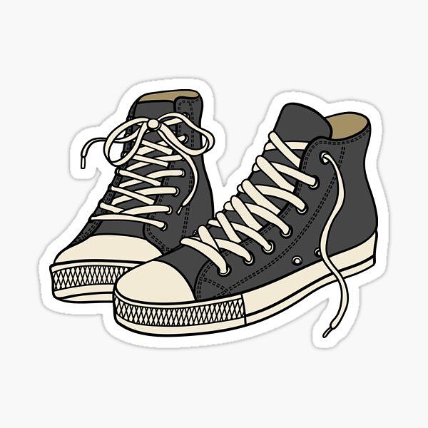 200+ Shoes Logo Design Free Download | Logo For Shoe Shop | 90 logoshoes -(3)