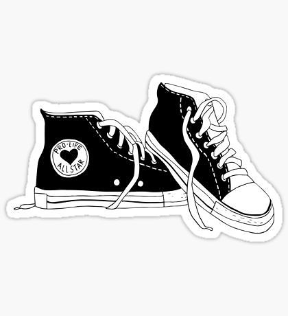 200+ Shoes Logo Design Free Download | Logo For Shoe Shop | 192 logoshoes -(4)