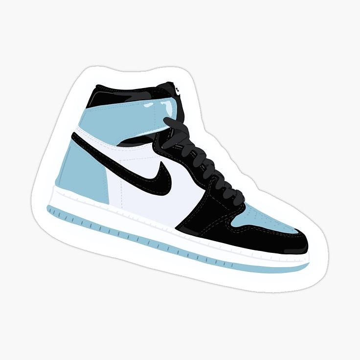 200+ Shoes Logo Design Free Download | Logo For Shoe Shop | 54 logoshoes -(5)