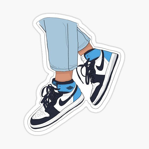 200+ Shoes Logo Design Free Download | Logo For Shoe Shop | 51 logoshoes -(9)