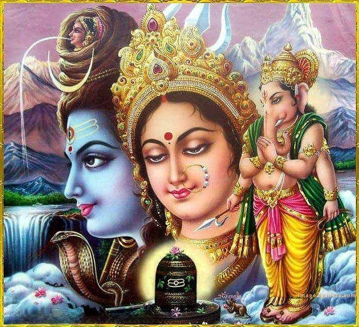 1200+ Lord Ganesh Images Free Download | श्री गणेश भगवान की फोटो। 1017 lord ganapathi images -(11)