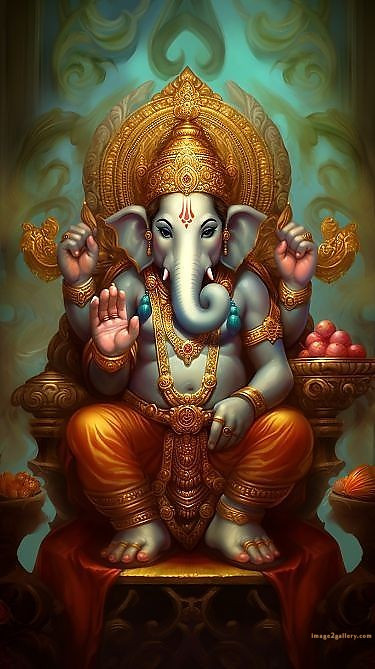 1200+ Lord Ganesh Images Free Download | श्री गणेश भगवान की फोटो। 1155 lord ganapathi images -(26)
