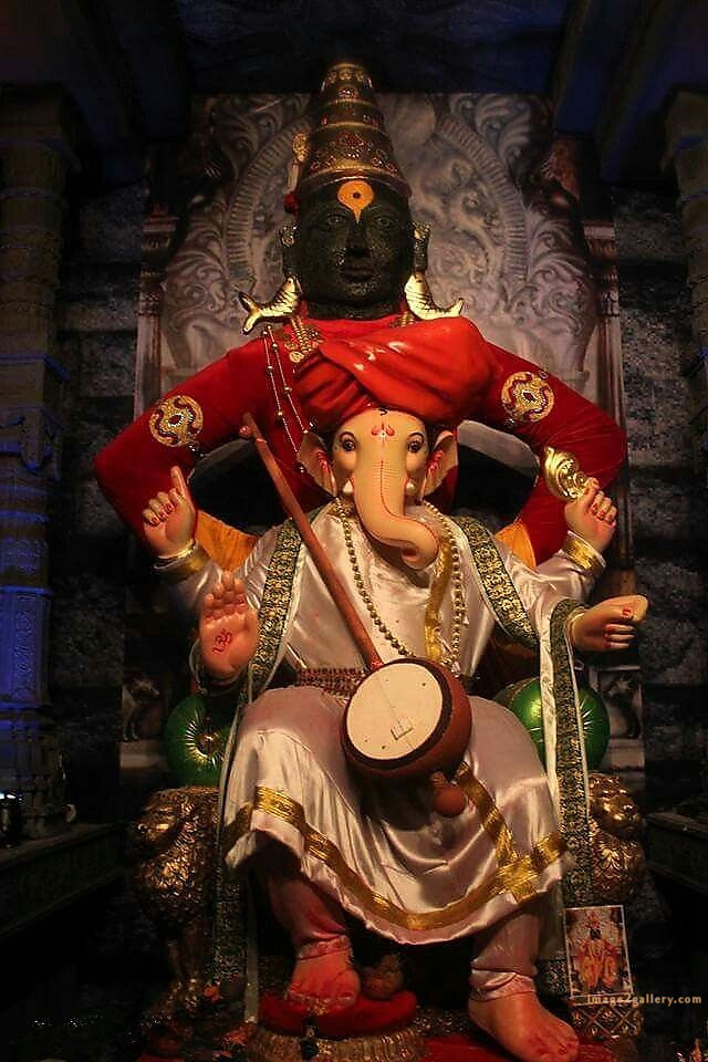 1200+ Lord Ganesh Images Free Download | श्री गणेश भगवान की फोटो। 1029 lord ganapathi images -(5)