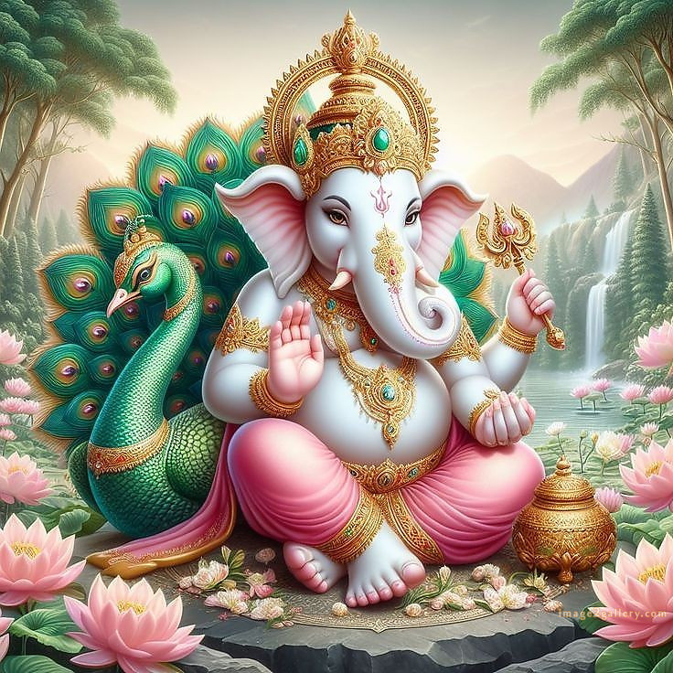 1200+ Lord Ganesh Images Free Download | श्री गणेश भगवान की फोटो। 1144 lord ganapathi pictures -(1)