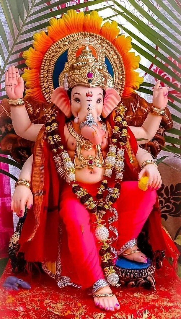 1200+ Lord Ganesh Images Free Download | श्री गणेश भगवान की फोटो। 1140 lord ganapathi pictures -(19)
