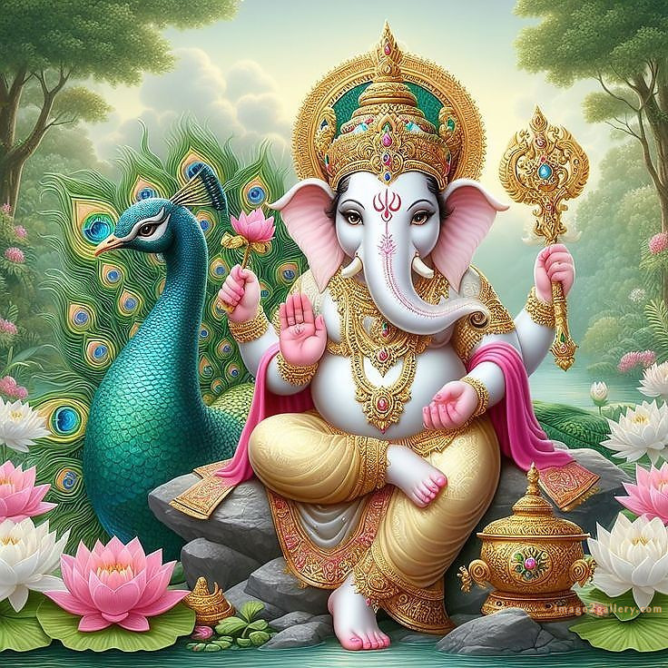 1200+ Lord Ganesh Images Free Download | श्री गणेश भगवान की फोटो। 1149 lord ganapathi pictures -(2)