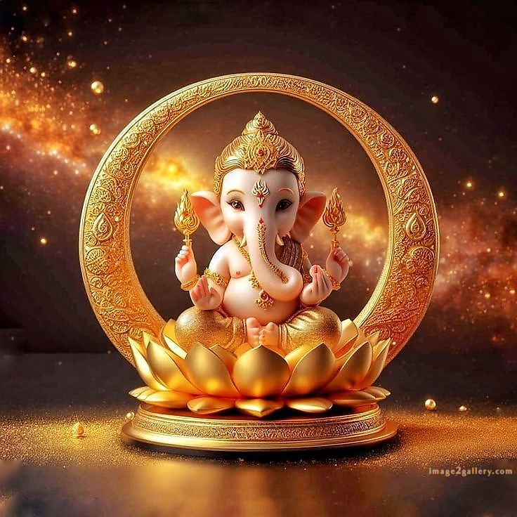 1200+ Lord Ganesh Images Free Download | श्री गणेश भगवान की फोटो। 986 lord ganapathi pictures -(24)