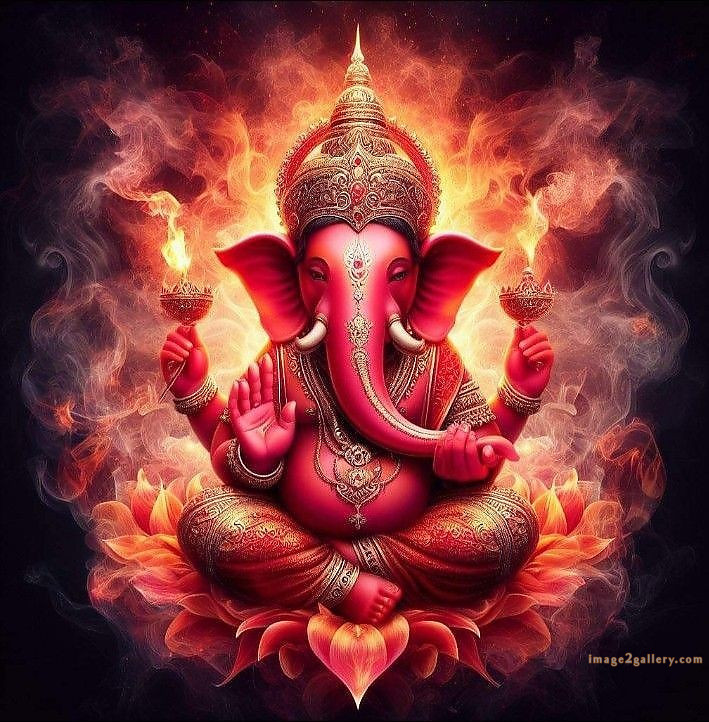 1200+ Lord Ganesh Images Free Download | श्री गणेश भगवान की फोटो। 976 lord ganapathi pictures -(31)
