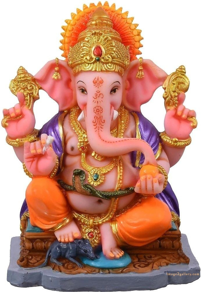 1200+ Lord Ganesh Images Free Download | श्री गणेश भगवान की फोटो। 969 lord ganapathy images -(17)
