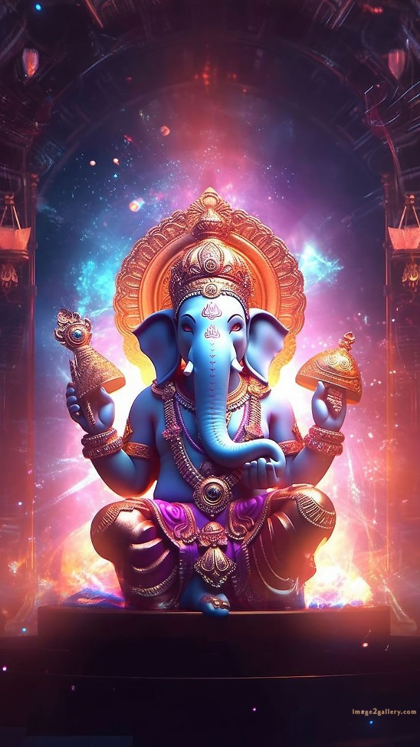 1200+ Lord Ganesh Images Free Download | श्री गणेश भगवान की फोटो। 1280 lord ganapathy images -(22)