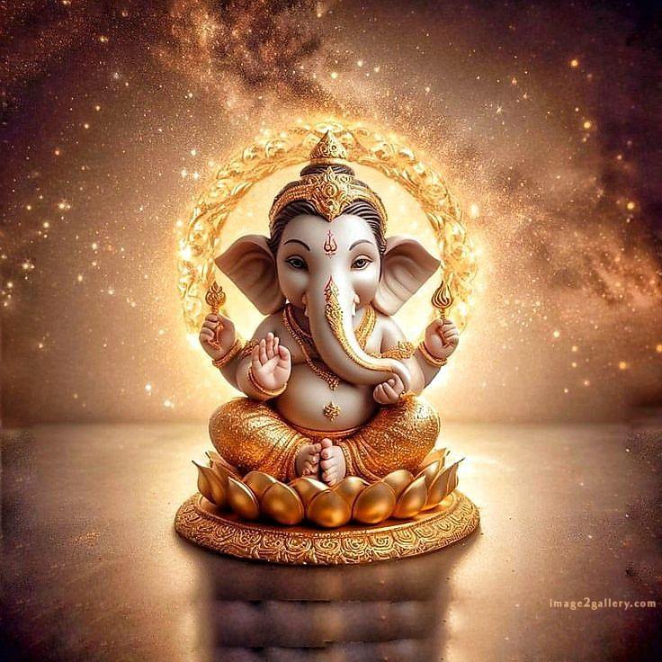 1200+ Lord Ganesh Images Free Download | श्री गणेश भगवान की फोटो। 1136 lord ganapathy images -(3)