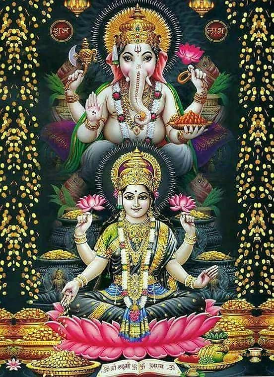 1200+ Lord Ganesh Images Free Download | श्री गणेश भगवान की फोटो। 1263 lord ganesh images -(17)