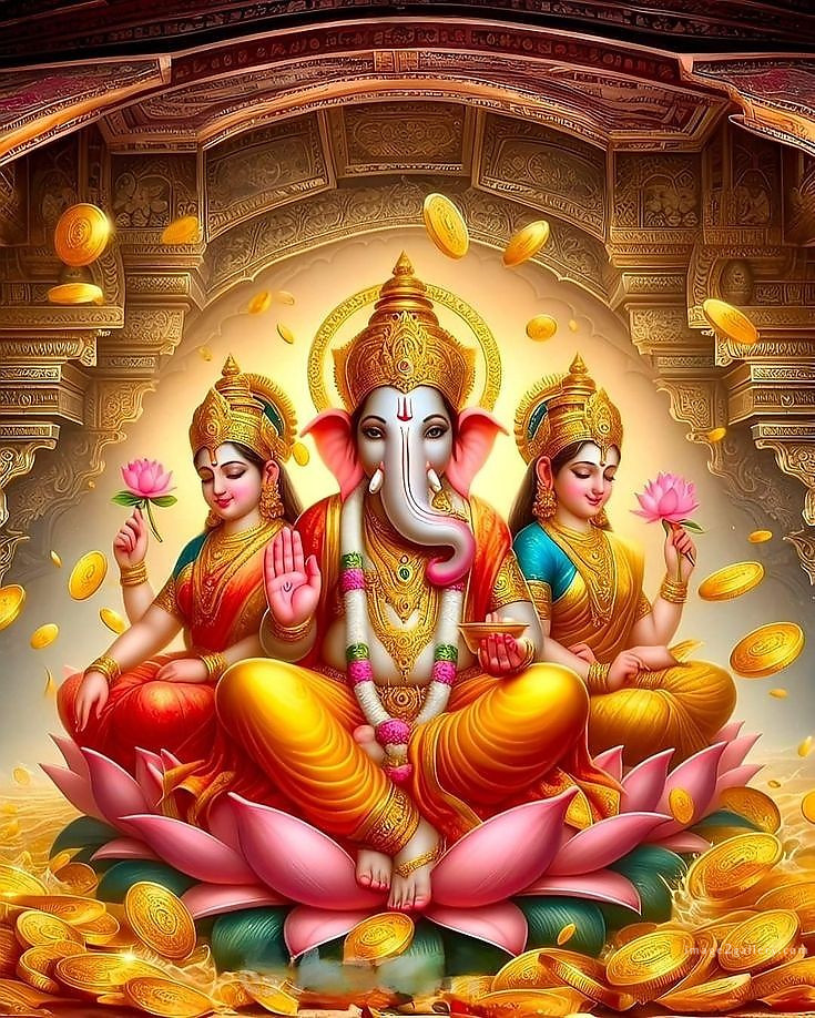 1200+ Lord Ganesh Images Free Download | श्री गणेश भगवान की फोटो। 1274 lord ganesh images -(2)