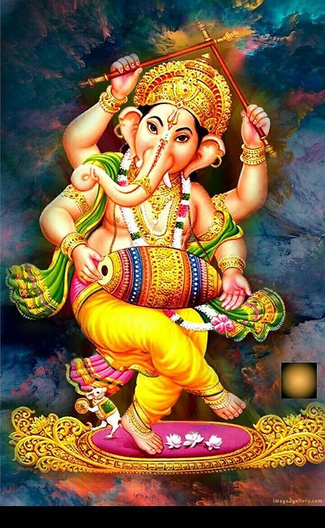 1200+ Lord Ganesh Images Free Download | श्री गणेश भगवान की फोटो। 1249 lord ganesh images -(23)