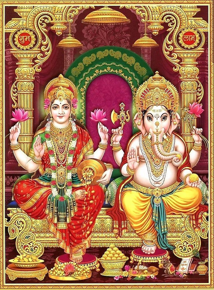 1200+ Lord Ganesh Images Free Download | श्री गणेश भगवान की फोटो। 1252 lord ganesh images -(26)