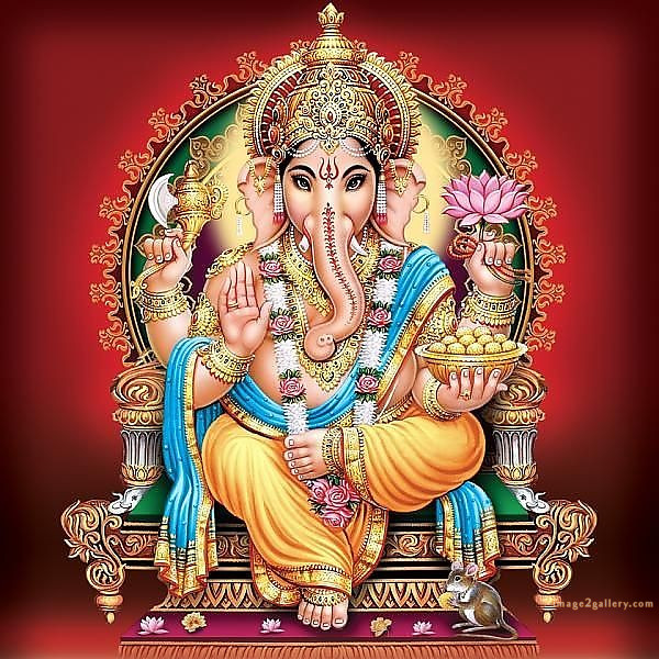 1200+ Lord Ganesh Images Free Download | श्री गणेश भगवान की फोटो। 1270 lord ganesh images -(5)