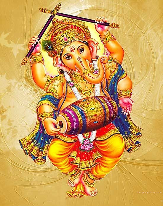 1200+ Lord Ganesh Images Free Download | श्री गणेश भगवान की फोटो। 1267 lord ganesh images -(9)