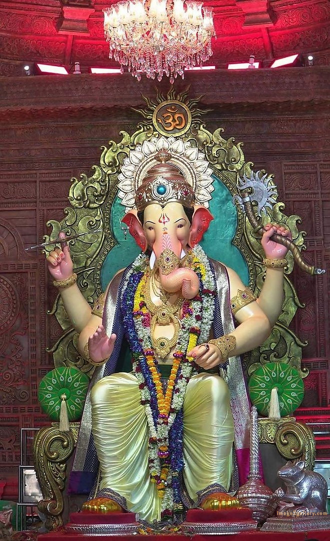 1200+ Lord Ganesh Images Free Download | श्री गणेश भगवान की फोटो। 1221 lord ganpati pictures -