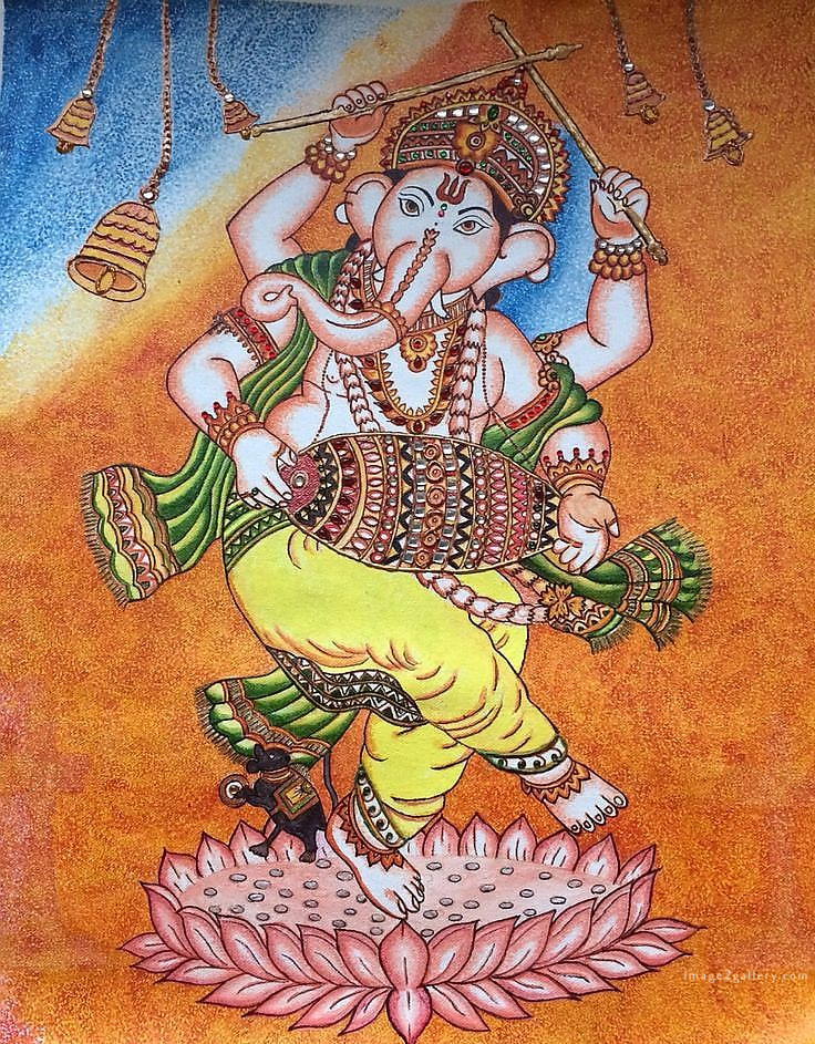 1200+ Lord Ganesh Images Free Download | श्री गणेश भगवान की फोटो। 1230 lord ganpati pictures -(16)