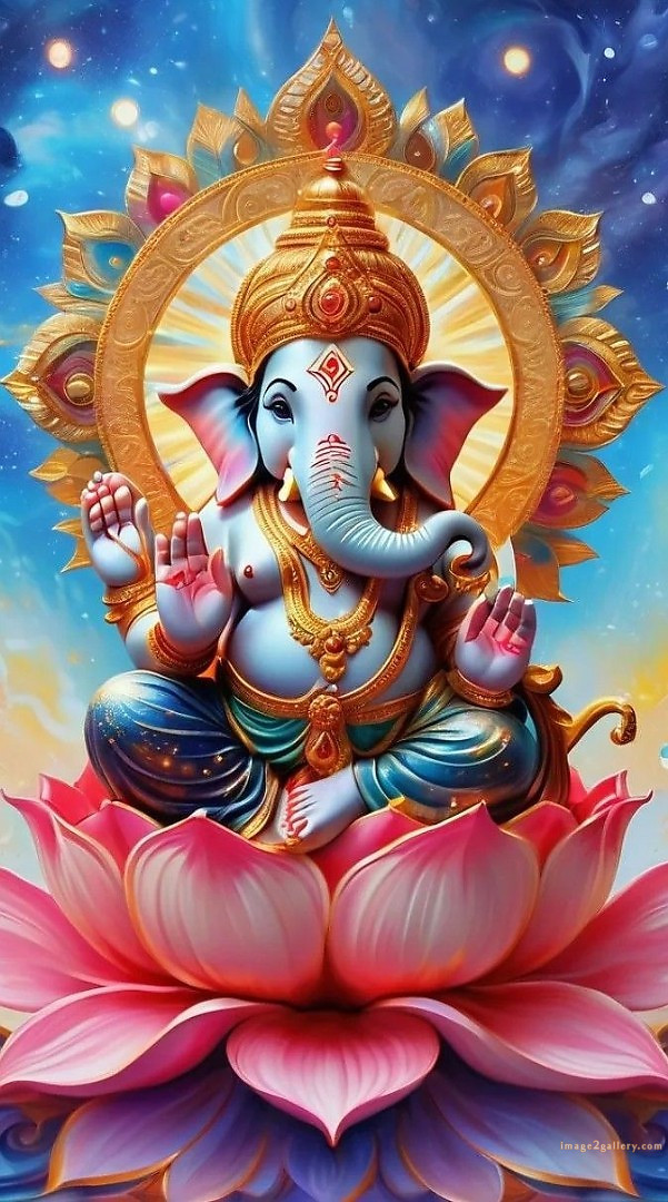 1200+ Lord Ganesh Images Free Download | श्री गणेश भगवान की फोटो। 1232 lord ganpati pictures -(18)