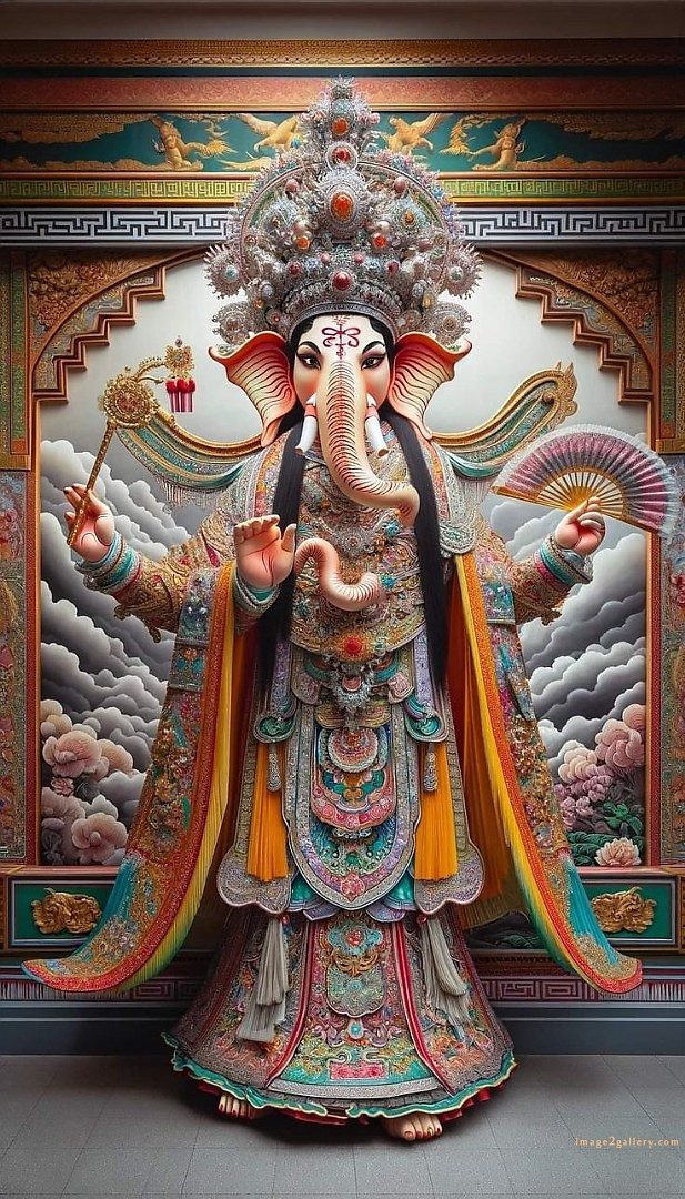 1200+ Lord Ganesh Images Free Download | श्री गणेश भगवान की फोटो। 1246 lord ganpati pictures -(3)