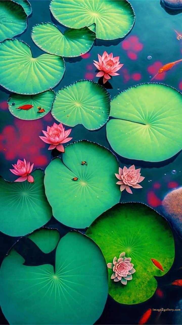 700+ Cute Flower Wallpaper Free Download | Beautiful Flowers Wallpapers for Mobile | 370 lotus flower wallpaper -2(2)