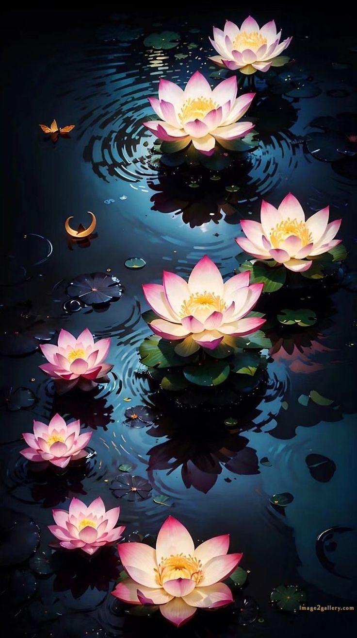 700+ Cute Flower Wallpaper Free Download | Beautiful Flowers Wallpapers for Mobile | 374 lotus flower wallpaper 4k -